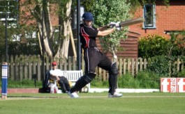 Game Changers Coaching