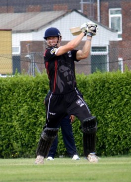 Game Changers Coaching