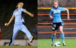 Game Changers Coaching