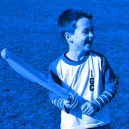 Game Changers Coaching