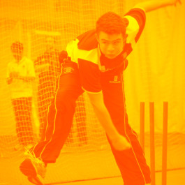 Game Changers Coaching