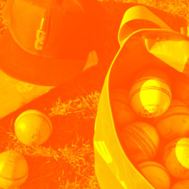 Game Changers Coaching