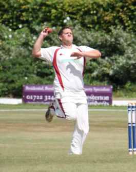 Game Changers Coaching