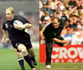 Game Changers Coaching