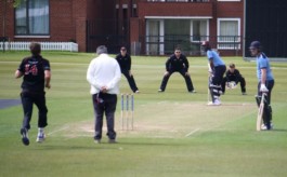 Game Changers Coaching