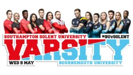 Game Changers Coaching