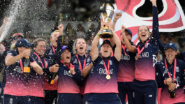 Game Changers Coaching