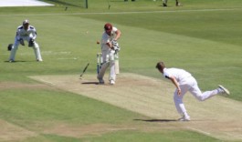 Game Changers Coaching