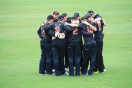 Game Changers Coaching