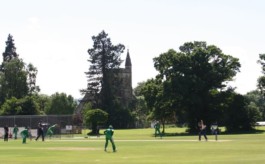 Game Changers Coaching