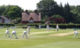 Game Changers Coaching