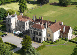 Game Changers Coaching