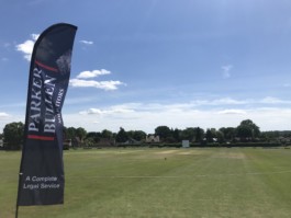 Game Changers Coaching