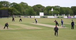 Game Changers Coaching