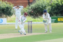 Game Changers Coaching