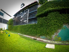 Game Changers Coaching