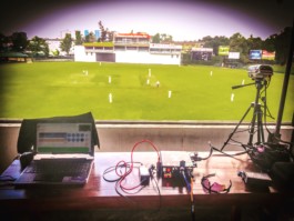 Game Changers Coaching