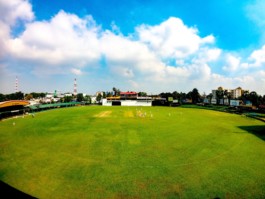 Game Changers Coaching