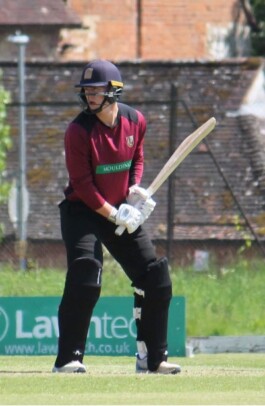 Game Changers Coaching