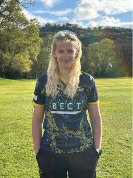 Game Changers Coaching