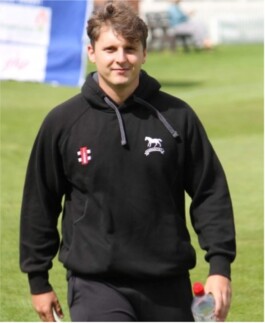 Game Changers Coaching